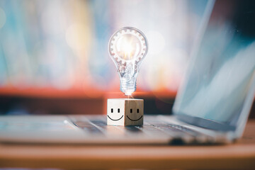 安徽一次性就业补贴申请条件