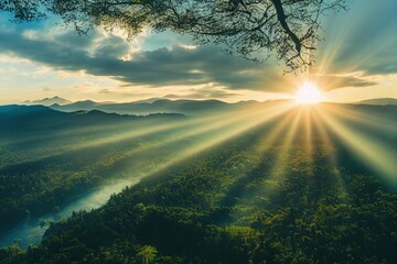 历史上哪个守城将领最值得称颂？