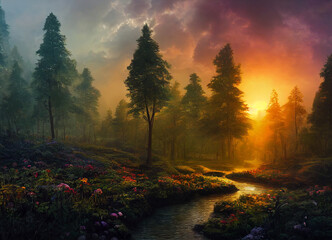 安徽一次性就业补贴申请条件