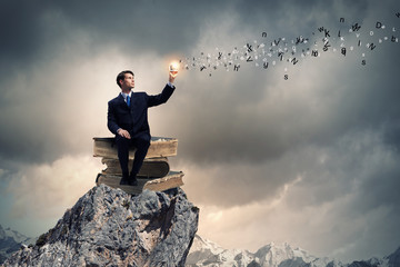 安徽一次性就业补贴申请条件