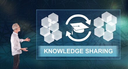 大营镇属于哪个省哪个市？