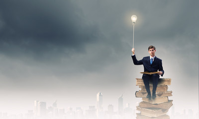 巫师3二周目鼠李草怎么扔