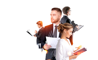 广播稿100字(生活小百科)