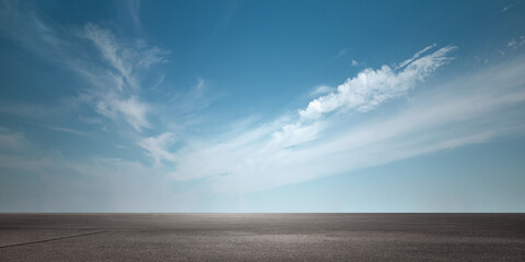 深圳哪里有摘草莓的地方？