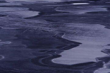 深圳哪里有摘草莓的地方？