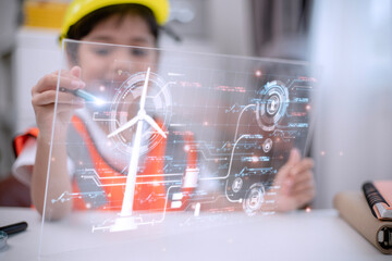 北京现代ix25和雪弗兰创酷哪个好