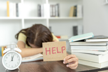 安徽一次性就业补贴申请条件