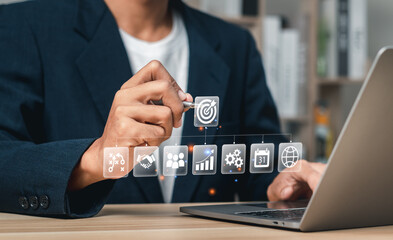 巫师3二周目鼠李草怎么扔