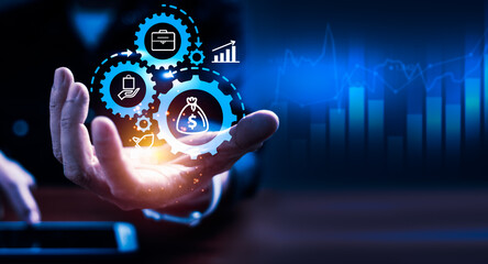 深圳哪里有摘草莓的地方？