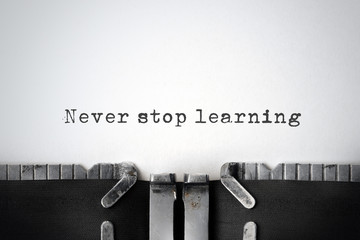 鲸鱼到底是怎样从陆地四肢动物下海进化而来？