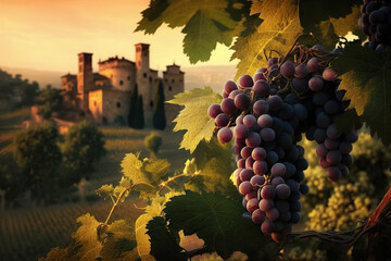 大营镇属于哪个省哪个市？