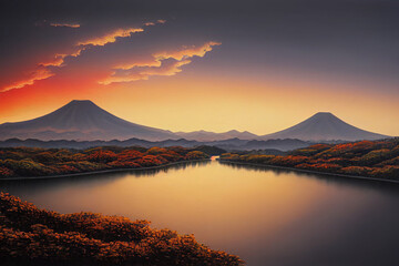 女生成考大专学什么专业好 怎么选择