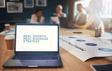 三一重机有限公司的发展