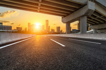 安徽一次性就业补贴申请条件