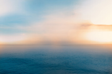 历史上哪个守城将领最值得称颂？