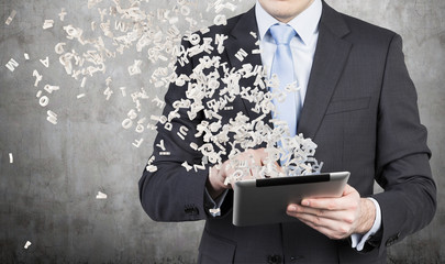 女生成考大专学什么专业好 怎么选择