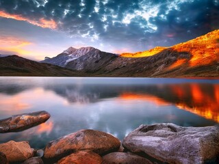 北京现代ix25和雪弗兰创酷哪个好