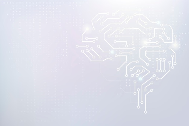 女生成考大专学什么专业好 怎么选择