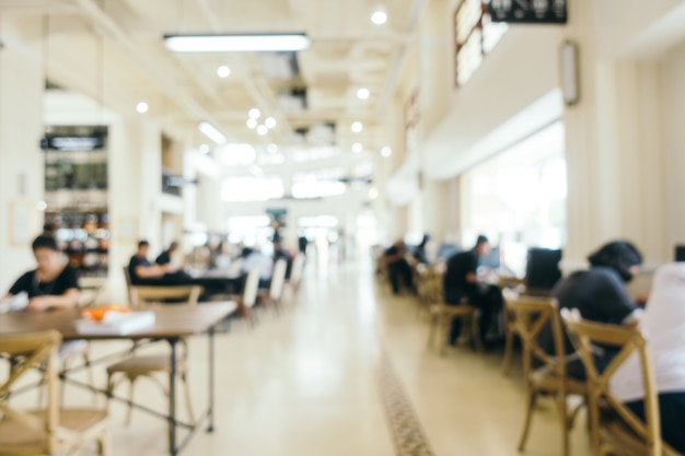 广播稿100字(生活小百科)