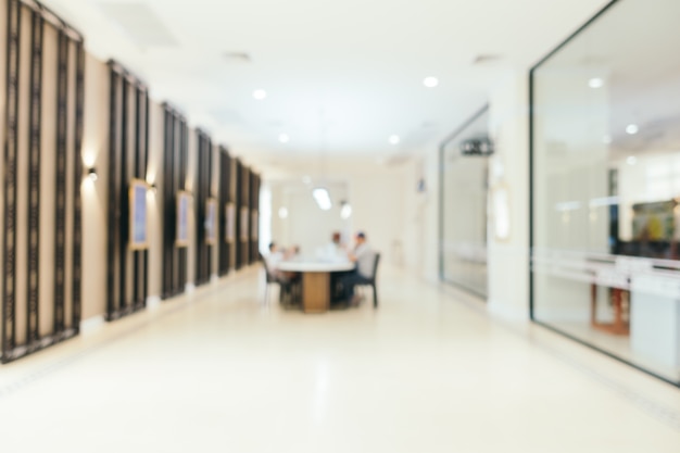 三一重机有限公司的发展