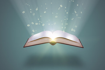 三一重机有限公司的发展