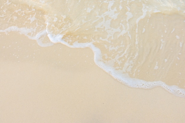 安徽一次性就业补贴申请条件