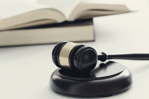 大营镇属于哪个省哪个市？