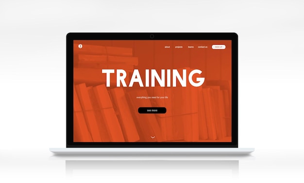 深圳哪里有摘草莓的地方？