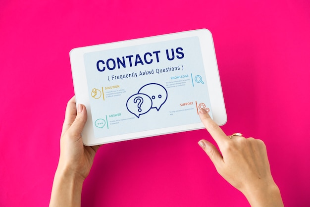 深圳哪里有摘草莓的地方？