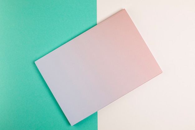 大营镇属于哪个省哪个市？