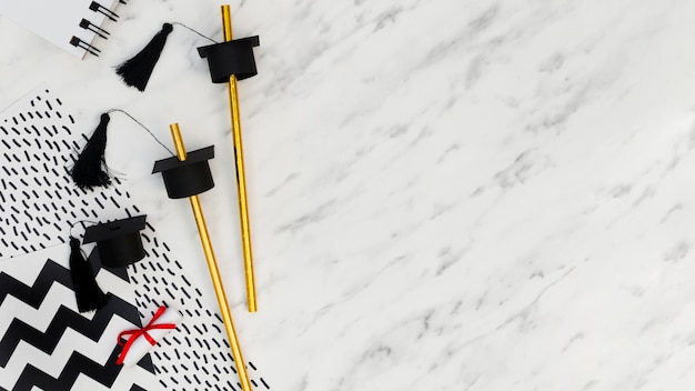 三一重机有限公司的发展