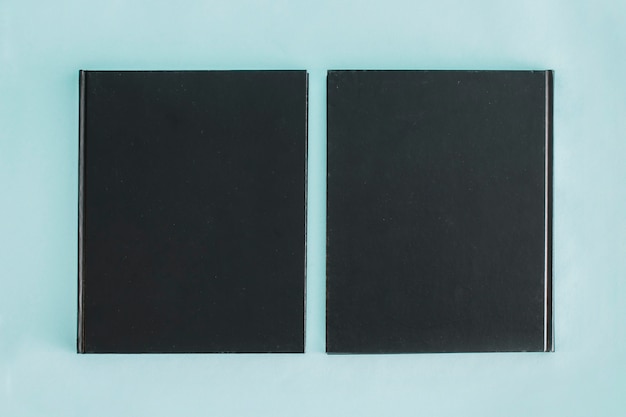 安徽一次性就业补贴申请条件