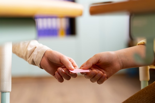 广播稿100字(生活小百科)