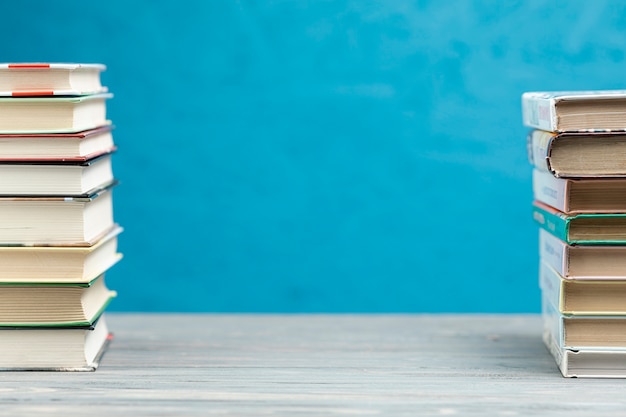 企业做决策要考虑什么