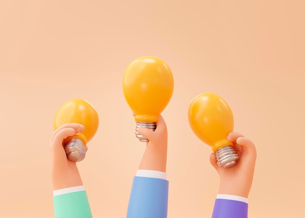 北京现代ix25和雪弗兰创酷哪个好