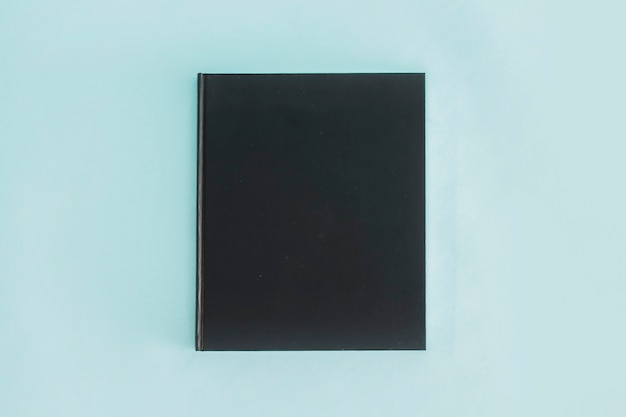 三一重机有限公司的发展