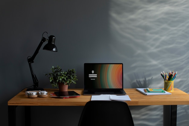 鲸鱼到底是怎样从陆地四肢动物下海进化而来？