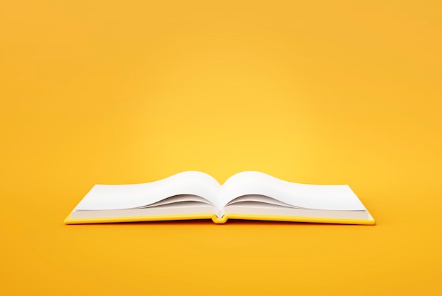 大营镇属于哪个省哪个市？