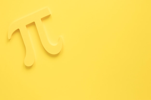 女生成考大专学什么专业好 怎么选择