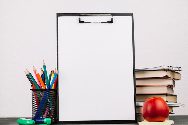 广播稿100字(生活小百科)