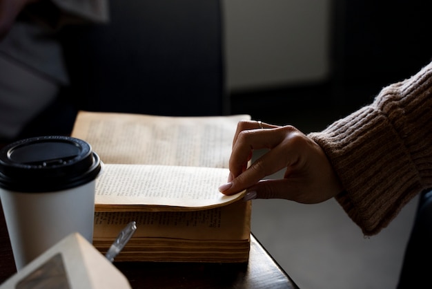 三一重机有限公司的发展