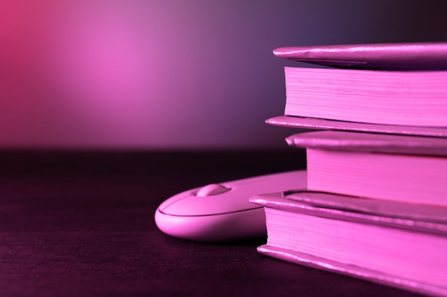 企业做决策要考虑什么