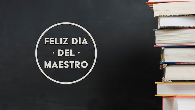 鲸鱼到底是怎样从陆地四肢动物下海进化而来？