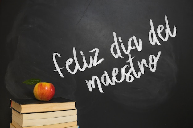 深圳哪里有摘草莓的地方？