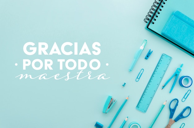 从昆明到福建坐火车到多少个小时？