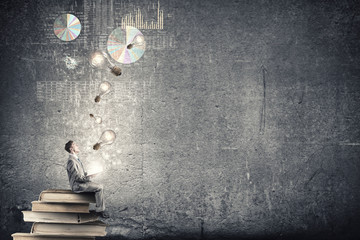 历史上哪个守城将领最值得称颂？