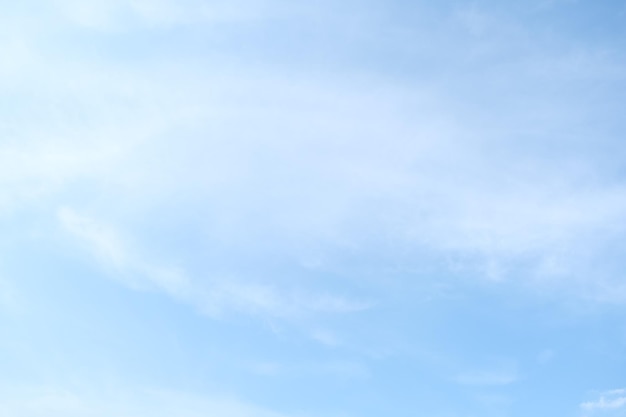 女生成考大专学什么专业好 怎么选择