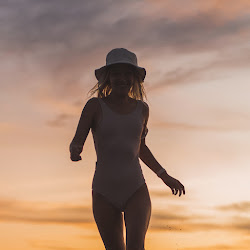 北京现代ix25和雪弗兰创酷哪个好