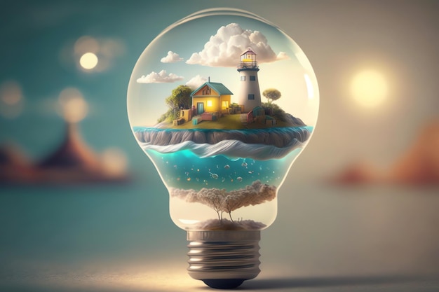 巫师3二周目鼠李草怎么扔