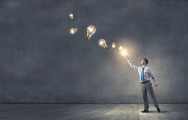 女生成考大专学什么专业好 怎么选择